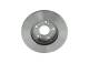 Bremseskive - 0986479625 BOSCH - 45251-SEA-E00, 45251-TGL-E01, 45251-TV0-E00