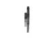 Bremseskive - 0986479625 BOSCH - 45251-SEA-E00, 45251-TGL-E01, 45251-TV0-E00