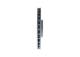 Bremseskive - 0986479648 BOSCH - 51827474, 09A50011, 1421515