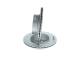 Bremseskive - 0986479670 BOSCH - 34216754137, 34216766219, 34216794303