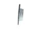 Bremseskive - 0986479671 BOSCH - 34216765887, 34216864050, 6765887