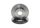 Bremseskive - 0986479678 BOSCH - 402062Y502, 402062Y503, 402062Y505