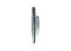 Bremseskive - 0986479705 BOSCH - SDB000611, SDB000612, SDB000613