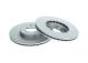 Bremseskive - 0986479726 BOSCH - 34119804829, 34119811538, 09B63810