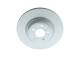 Bremseskive - 0986479730 BOSCH - 34216775291, 0986AB5907, 09C31411