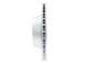 Bremseskive - 0986479732 BOSCH - 298615601A, 97035240300, 0986AB5991