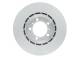 Bremseskive - 0986479732 BOSCH - 298615601A, 97035240300, 0986AB5991