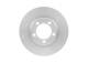 Bremseskive - 0986479733 BOSCH - 298615602A, 97035240400, 0986AB5992