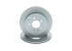 Bremseskive - 0986479757 BOSCH - L206-26-251, L206-26-251B, L206-26-251C