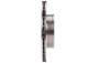 Bremseskive - 0986479770 BOSCH - 517120X700, 5171207700, 51712B9000