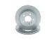 Bremseskive - 0986479775 BOSCH - 34216782605, 09R12111, 1421616