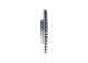 Bremseskive - 0986479787 BOSCH - 55311-57L00, 55311-57L01, 1421696