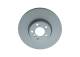 Bremseskive - 0986479A18 BOSCH - 34116792217, 09C1141X, 150349720