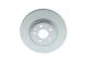 Bremseskive - 0986479A59 BOSCH - 402065DH0A, A2464212612, 2464212612