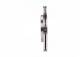 Bremseskive - 0986479A98 BOSCH - 43512B4010, 0986479T92, 09B56010