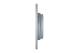 Bremseskive - 0986479D10 BOSCH - A1664230012, A1664230500, 1664230012