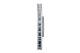 Bremseskive - 0986479D27 BOSCH - 95B615301AA, 95B615301E, 95B615301G