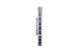 Bremseskive - 0986479D29 BOSCH - 95B615302E, 95B615302G, 95B615302J
