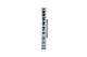 Bremseskive - 0986479D29 BOSCH - 95B615302E, 95B615302G, 95B615302J