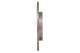 Bremseskive - 0986479D35 BOSCH - 4243152160, 08D41611, 18152045172