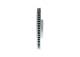 Bremseskive - 0986479D70 BOSCH - 9804605780, 09B92911, 1815313752