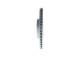 Bremseskive - 0986479D74 BOSCH - GP9Y3325X, G31Y3325XA, G31Y3325XB