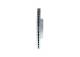 Bremseskive - 0986479D74 BOSCH - GP9Y3325X, G31Y3325XA, G31Y3325XB