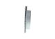 Bremseskive - 0986479D78 BOSCH - LE44-26-251A, 09B45610, 1815203277