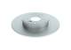 Bremseskive - 0986479D80 BOSCH - J9C1168, LR061388, T4N1742