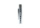 Bremseskive - 0986479D81 BOSCH - MC894847, MK584501, 0986T15073