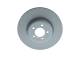 Bremseskive - 0986479E21 BOSCH - 34106797606, 09C39913, 150291120