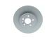 Bremseskive - 0986479E58 BOSCH - LR072016, 08C30111, 24011004061