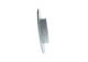 Bremseskive - 0986479E58 BOSCH - LR072016, 08C30111, 24011004061