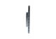 Bremseskive - 0986479E61 BOSCH - T4N1744, 09C20911, 1815311229