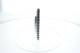 Bremseskive - 0986479E77 BOSCH - 402060002R, 402060023R, 402064408R