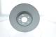 Bremseskive - 0986479E83 BOSCH - 34116789069, 09D89913, 150294720
