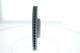 Bremseskive - 0986479E83 BOSCH - 34116789069, 09D89913, 150294720