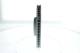 Bremseskive - 0986479E83 BOSCH - 34116789069, 09D89913, 150294720