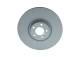 Bremseskive - 0986479E84 BOSCH - 34116789070, 09D90013, 150294820
