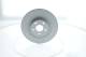 Bremseskive - 0986479E87 BOSCH - 31400778, 31471816, 0986479D96