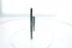 Bremseskive - 0986479E87 BOSCH - 31400778, 31471816, 0986479D96