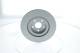 Bremseskive - 0986479E87 BOSCH - 31400778, 31471816, 0986479D96