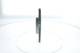 Bremseskive - 0986479E87 BOSCH - 31400778, 31471816, 0986479D96