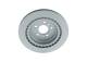 Bremseskive - 0986479E97 BOSCH - A1664230112, A1664230600, 1664230112