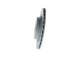 Bremseskive - 0986479E97 BOSCH - A1664230112, A1664230600, 1664230112
