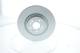 Bremseskive - 0986479E99 BOSCH - A1664210712, A1664211400, 1664210712