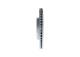 Bremseskive - 0986479F12 BOSCH - 45251-T1G-G01, 09D21811, 1815312669