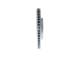 Bremseskive - 0986479F12 BOSCH - 45251-T1G-G01, 09D21811, 1815312669