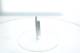 Bremseskive - 0986479F38 BOSCH - 55611-52R00, 08D24811, 1815315240