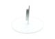 Bremseskive - 0986479F38 BOSCH - 55611-52R00, 08D24811, 1815315240